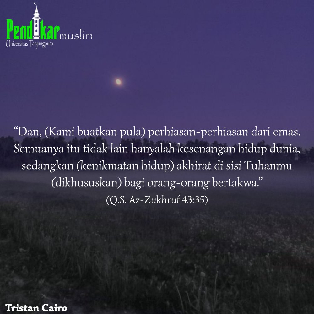 arsippendikartc's tweet photo. بِسْمِ اللَّهِ الرَّحْمَنِ الرَّحِيمِ
Assalamu’alaikum Warahmatullahi Wabarakatuh
#Pendikar
#Pancasila
#UNTAN
#PendikarPancasilaUNTAN https://t.co/7fvgXBYIyg