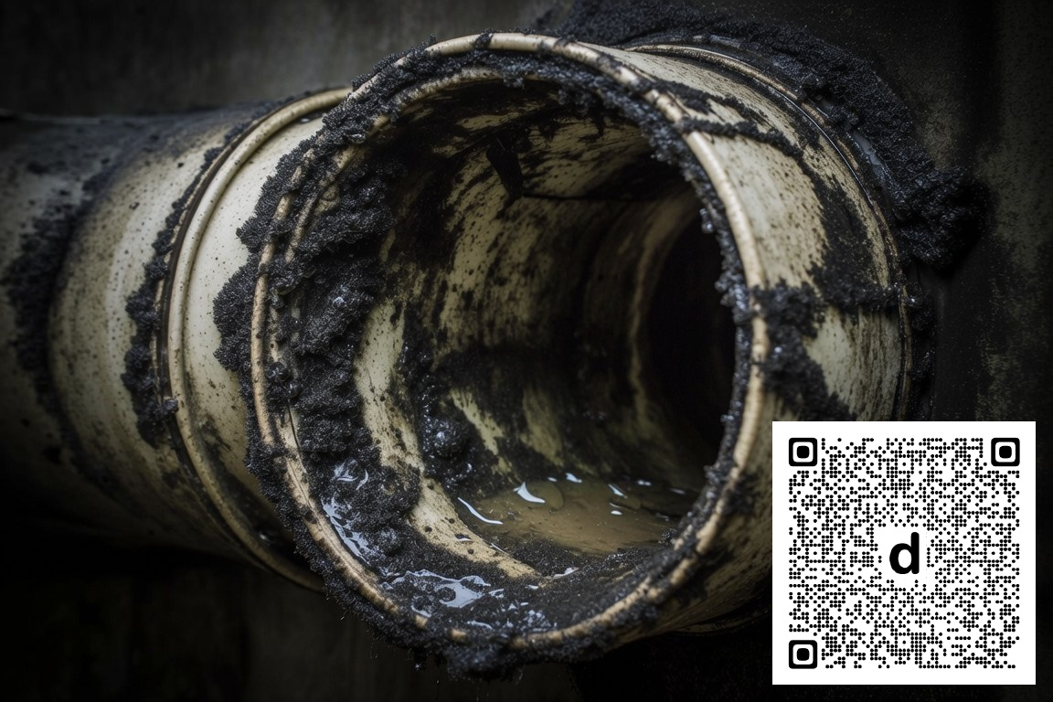 PineRidgeClean's tweet photo. Drain Pipe Trouble: Black Mold Causes and Cleanup Solutions dlvr.​it/TVm4wg https://t.co/edRdBo3CkB