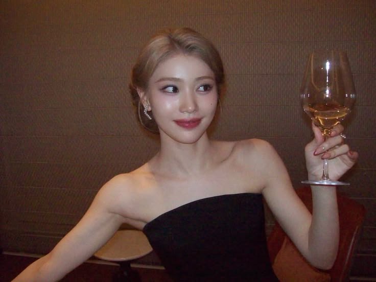 mvoonlighte's tweet photo. Care to join? https://t.co/aT8Qm9qrPa