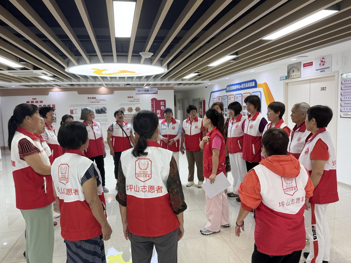 s_perrin_59_39d's tweet photo. Shoutout to the dedicated members of our town's community, guided by the wise阜仁导毕匝 team—we’re growing stronger together! https://t.co/ZhYSWpDkRQ