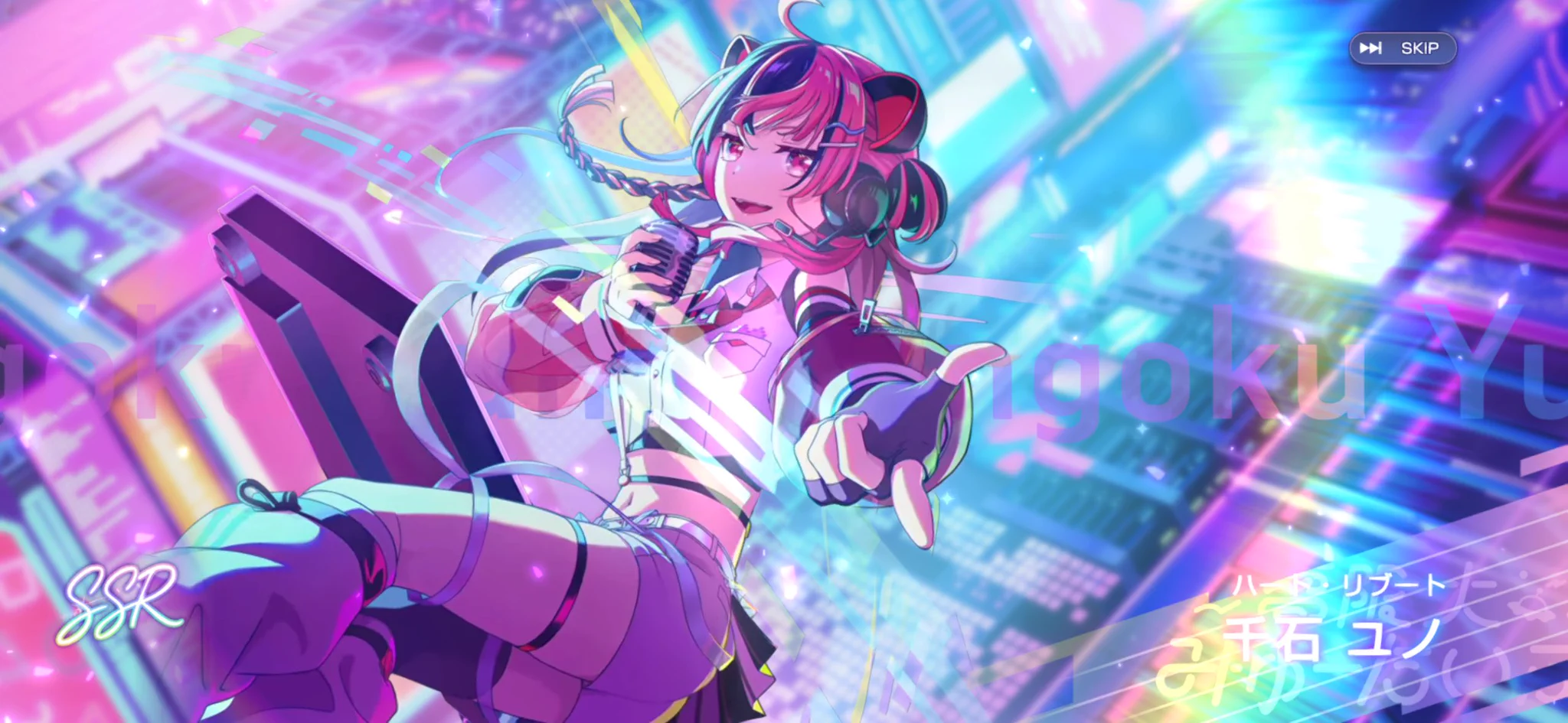 ひえのひ🥶 (@gyozapouch) / X