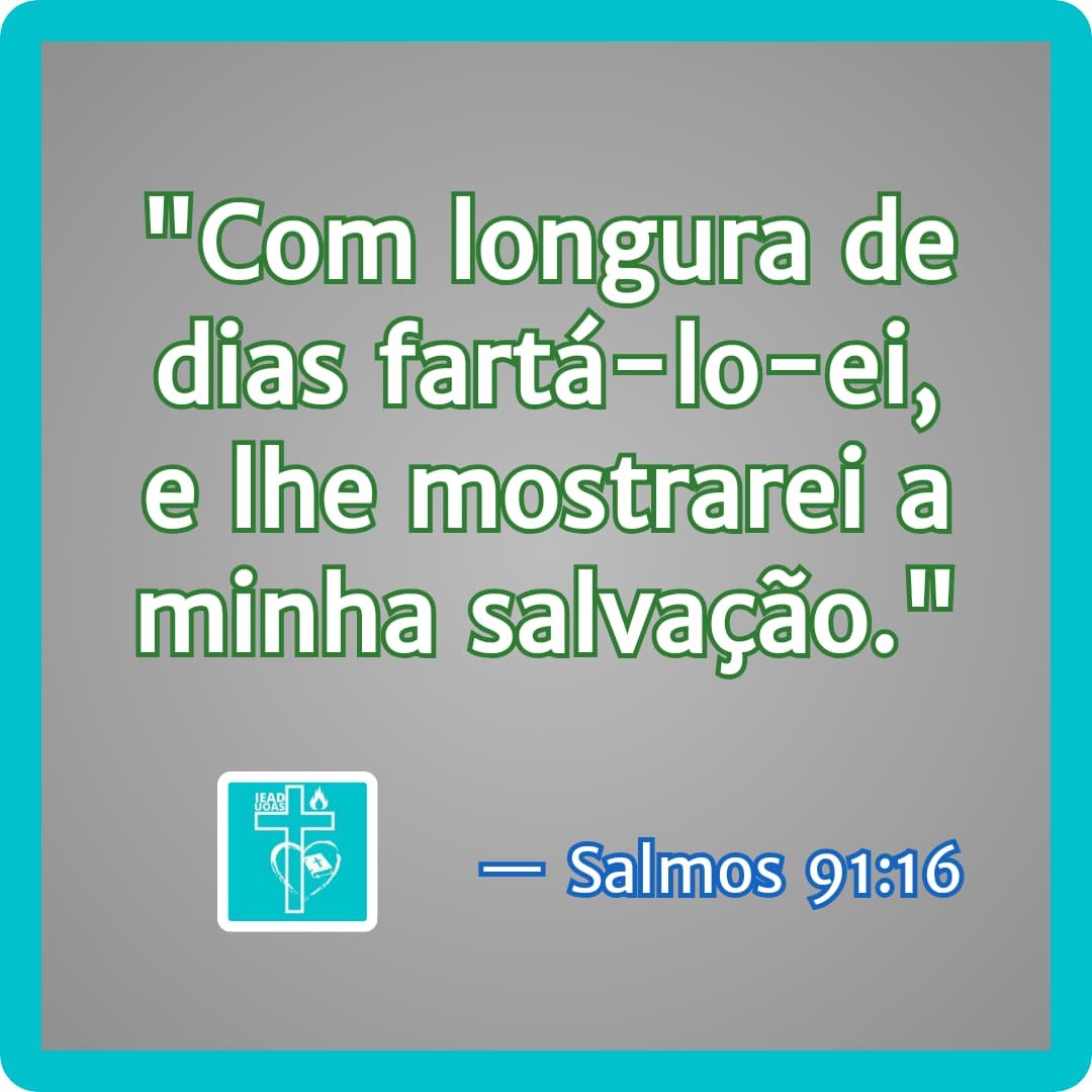 IeadUoas's tweet photo. #VemParaUOAS https://t.co/x8Zr7ARNn2