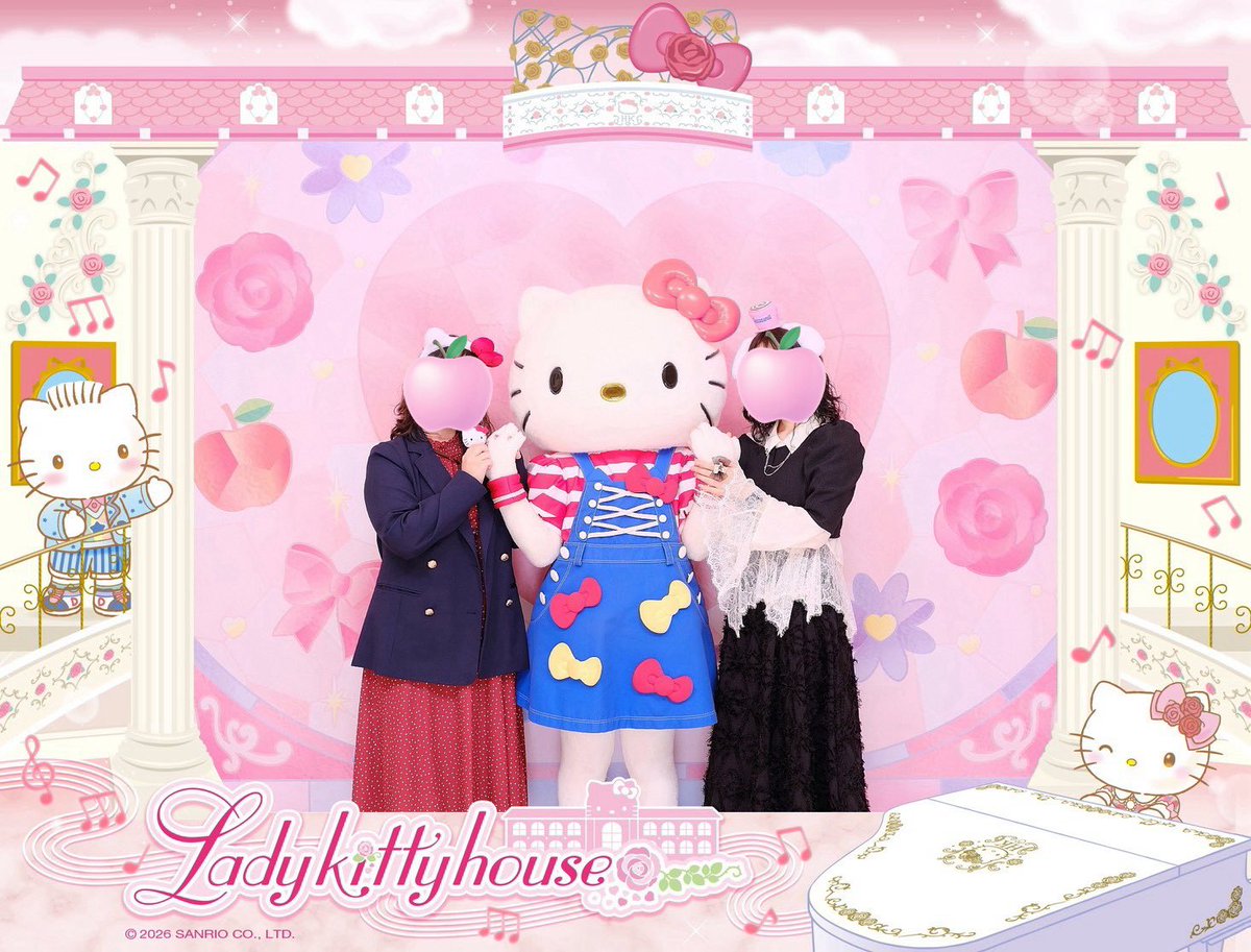 hizaura___'s tweet photo. KAWAII🍎 https://t.co/cE3cMHJVx2