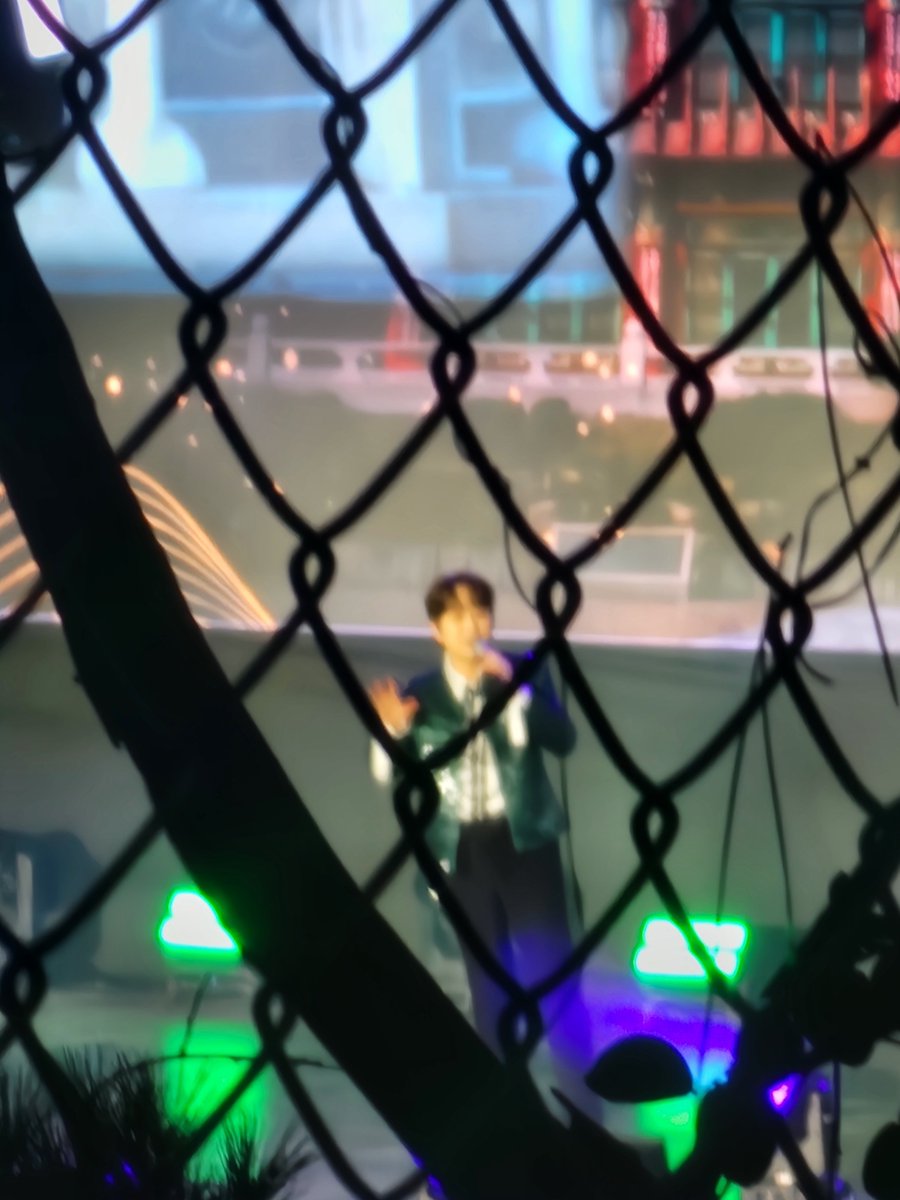 only_cwlove1101's tweet photo. 오늘 비록 들어가지 못했어도
찬원이 봐서 너무너무 좋았다🥹❤️ https://t.co/UvKgC4FN2p