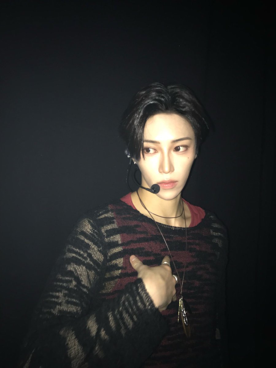 ZJH_27's tweet photo. 261003 #아르노 https://t.co/OVe5j6y6FS