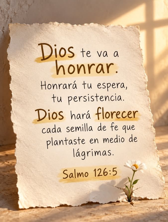 LQuino47372's tweet photo. https://t.co/7BdbqSSfq7
