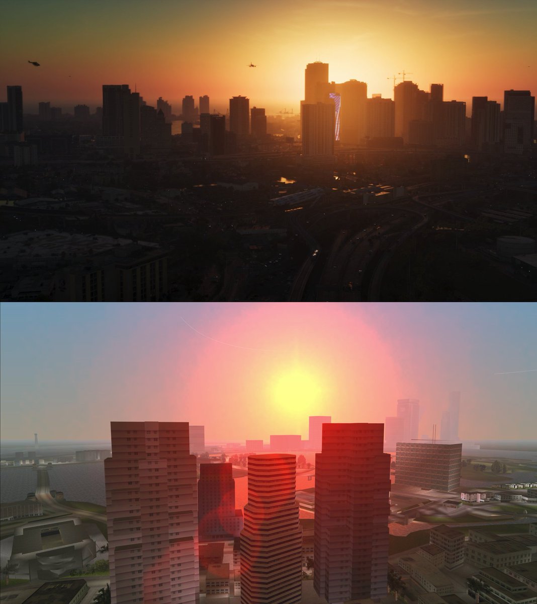 tonyenplus's tweet photo. Quand tu compare 2002 a 2026 l'évolution est tellement folle, vous aussi vous avez connu ça jeune ? https://t.co/2UNPuzTf3w