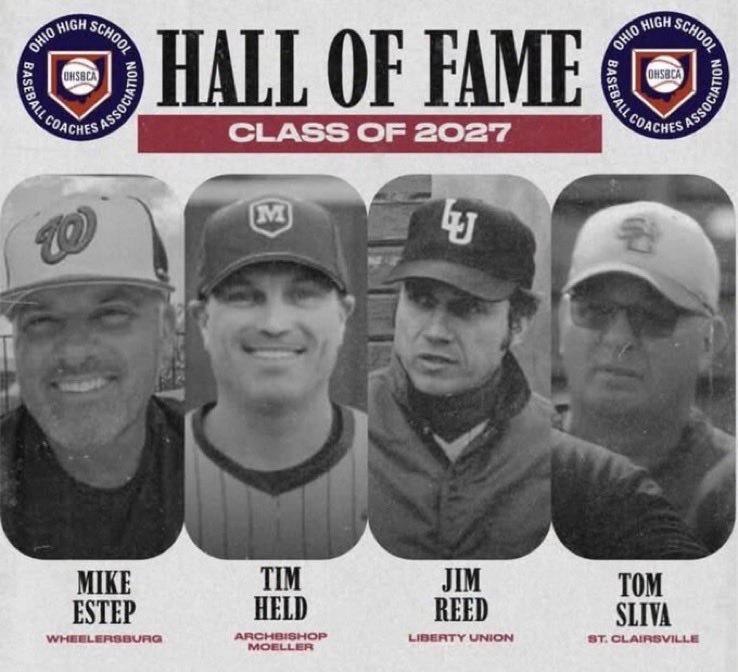 Lancer_BASE's tweet photo. Congrats @timheld on your upcoming HOF induction. Great guy, mentor, and coach. Always willing to share ideas &amp; philosophies. Well done! https://t.co/OmiKHjnWgo