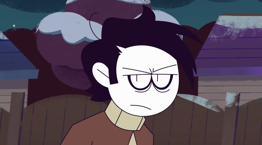 0SamTheGoat0 tweet picture
