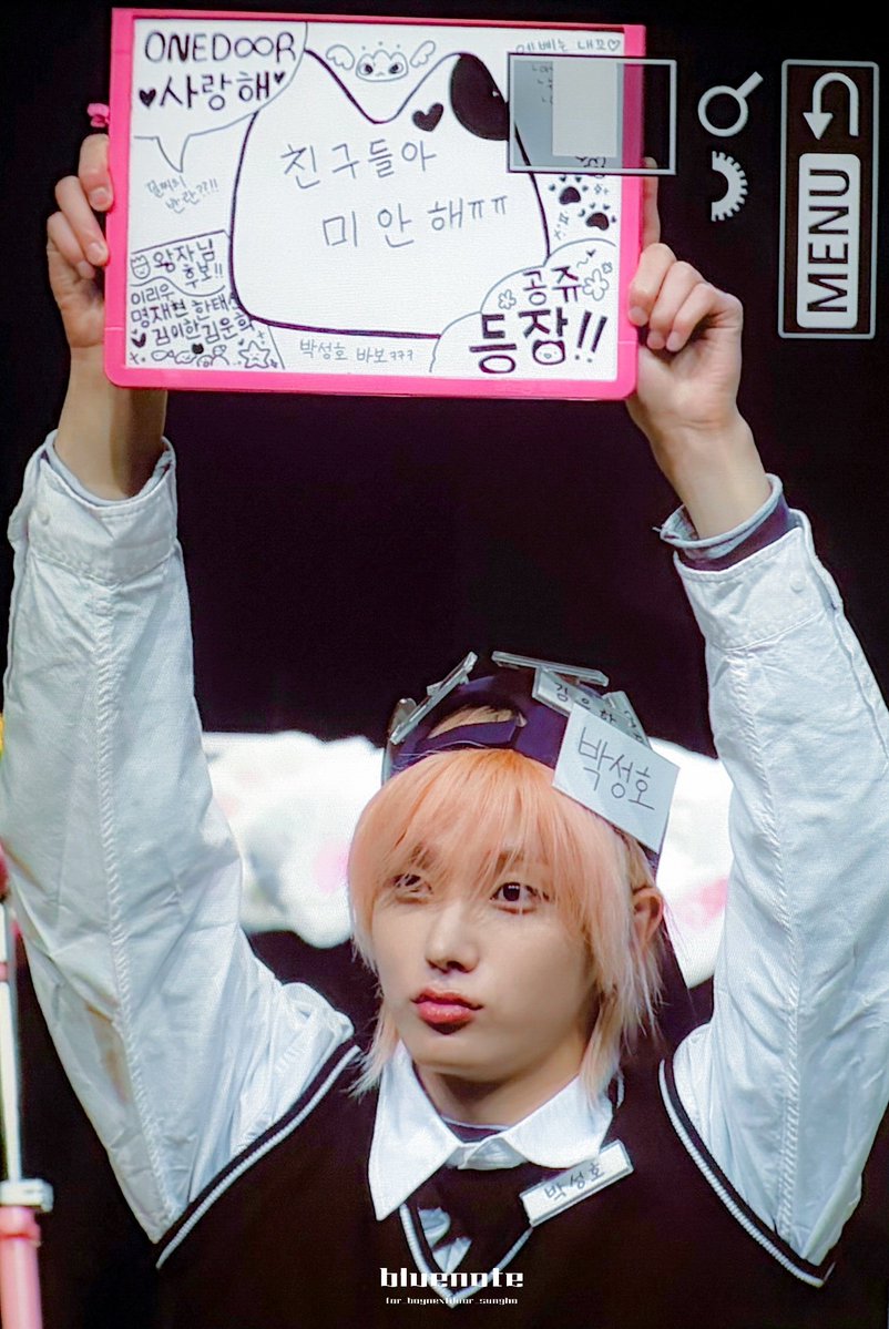 bluenote_sh's tweet photo. 261003

#SUNGHO #성호 #ソンホ
#BOYNEXTDOOR #보이넥스트도어 https://t.co/Xbzgk9Rg5d
