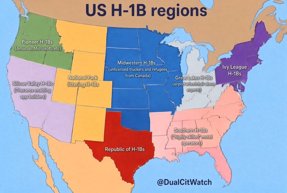 JackPosobiec's tweet photo. MAP BREAK https://t.co/tZbPgIWM8k
