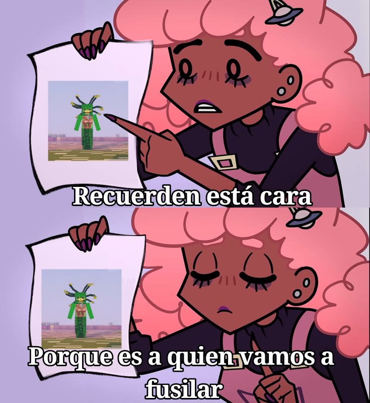 Multi_account3's tweet photo. Dos dibujos y un meme para revivir jeje👀
(Si el señorito León ve esto, me gustaría proponerle que le cree un nombre real a Leon Doll, para que el pobrecito mío no sea el excluido de la familia💔)
(Eso, o un cumpleaños al menos🥹)
#mundoleon #mundoleon2 #mundoleon3 #laceygames https://t.co/bR6q0rVzLe