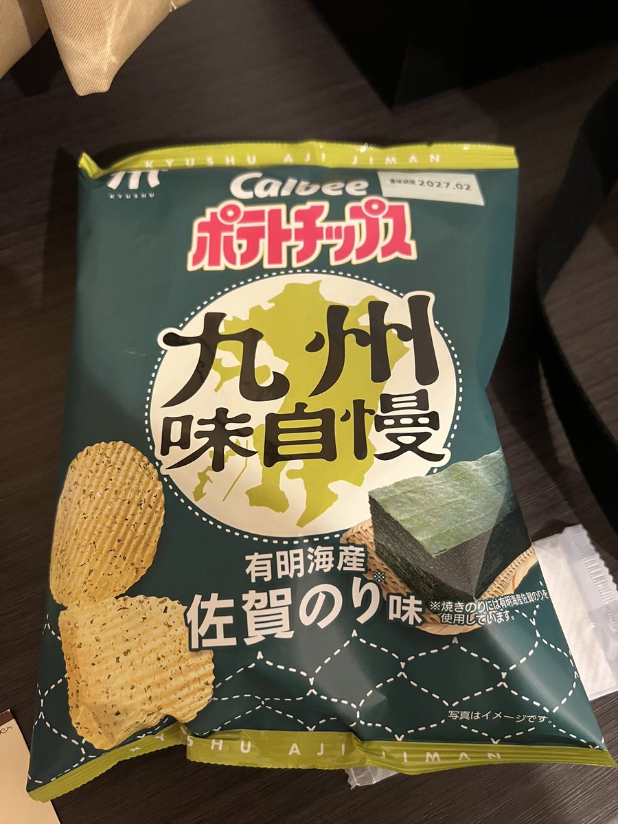 ex_nanase's tweet photo. あさごはん① https://t.co/lQ9L6DyyEM