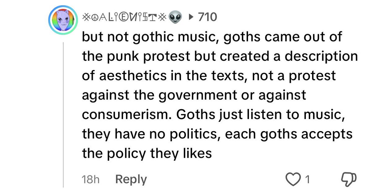 kelleherfan's tweet photo. Can we nuke tiktok im so srs https://t.co/Q4mlGMeg5r