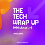 Photo by The Tech Wrap-Up (@thetechwrapup)