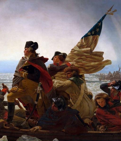Mythic_Mann's tweet photo. It’s time to stand up true American  patriots 🇺🇸 https://t.co/7ijFZFfDkh