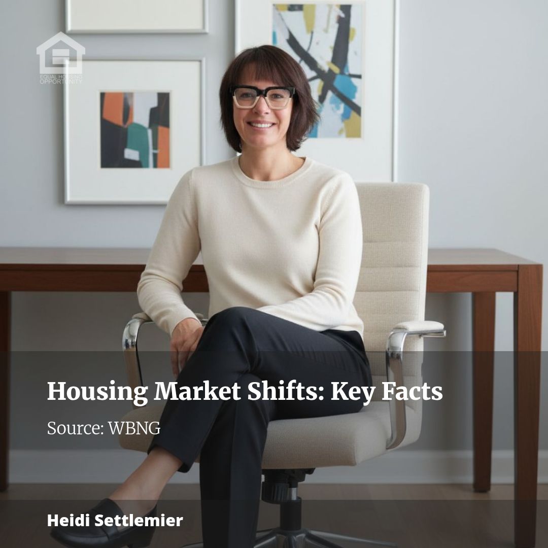 Alameda_Realty's tweet photo. What buyers and sellers need to know as housing market conditions change
As we move further into the year, the home-buying season in Portland is stretching well past Labor Day—driven by life changes and the unique rhythms of our local neighborhoods. For buyers, it’s more ... https://t.co/NFSbcGbBbm