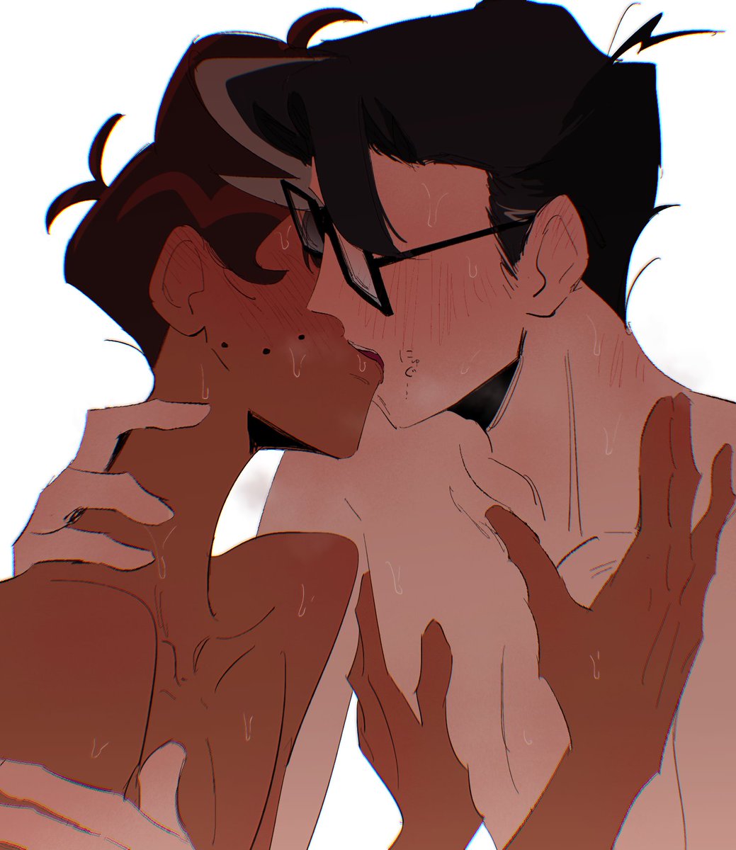 onsen_a_'s tweet photo. murdermedia https://t.co/5oztEBRznn