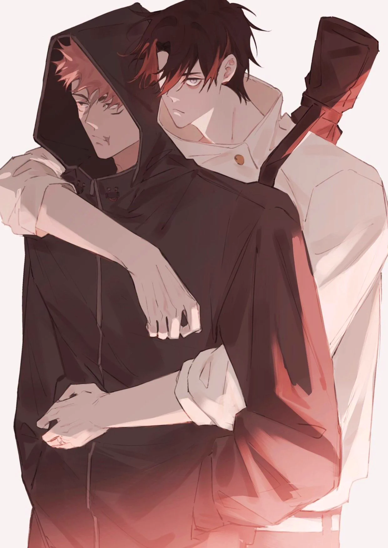 mayu 🍒 cosmania FA06 + cf23 H56 (@hellomayu_) / X