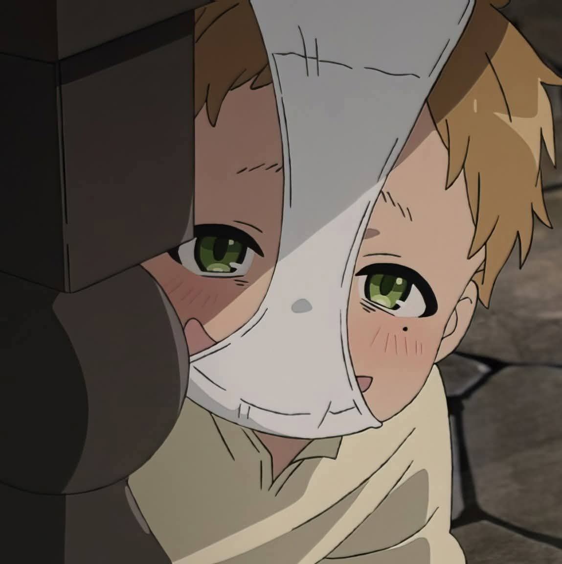 Ozunozu3's tweet photo. Selera humor Solche ama Rifujin sama" aneh njirr. WDYM bayi ngendus sempak emaknya itu lucu?? WDYM Minor liat orang asing bugil itu lucu?????? https://t.co/RRkzp5v1c8
