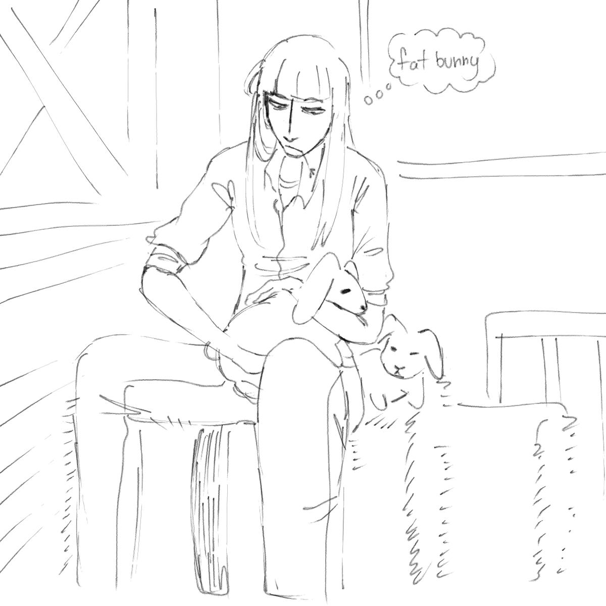 hypnostric's tweet photo. https://t.co/88GLmYGotc