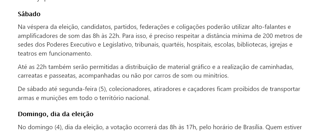 ZarHenrique's tweet photo. @TSEjusbr @STF_oficial @tarcisiogdf @ricardo_nunessp @LulaOficial @ptbrasil @jornalnacional @SenadoFederal @camaradeputados @ICLNoticias Por que a Polícia de São Paulo está querendo impedir a caminhada do Candidato Lula se a caminhada é permitida pela Lei Eleitoral??? https://t.co/onR6FgY11b