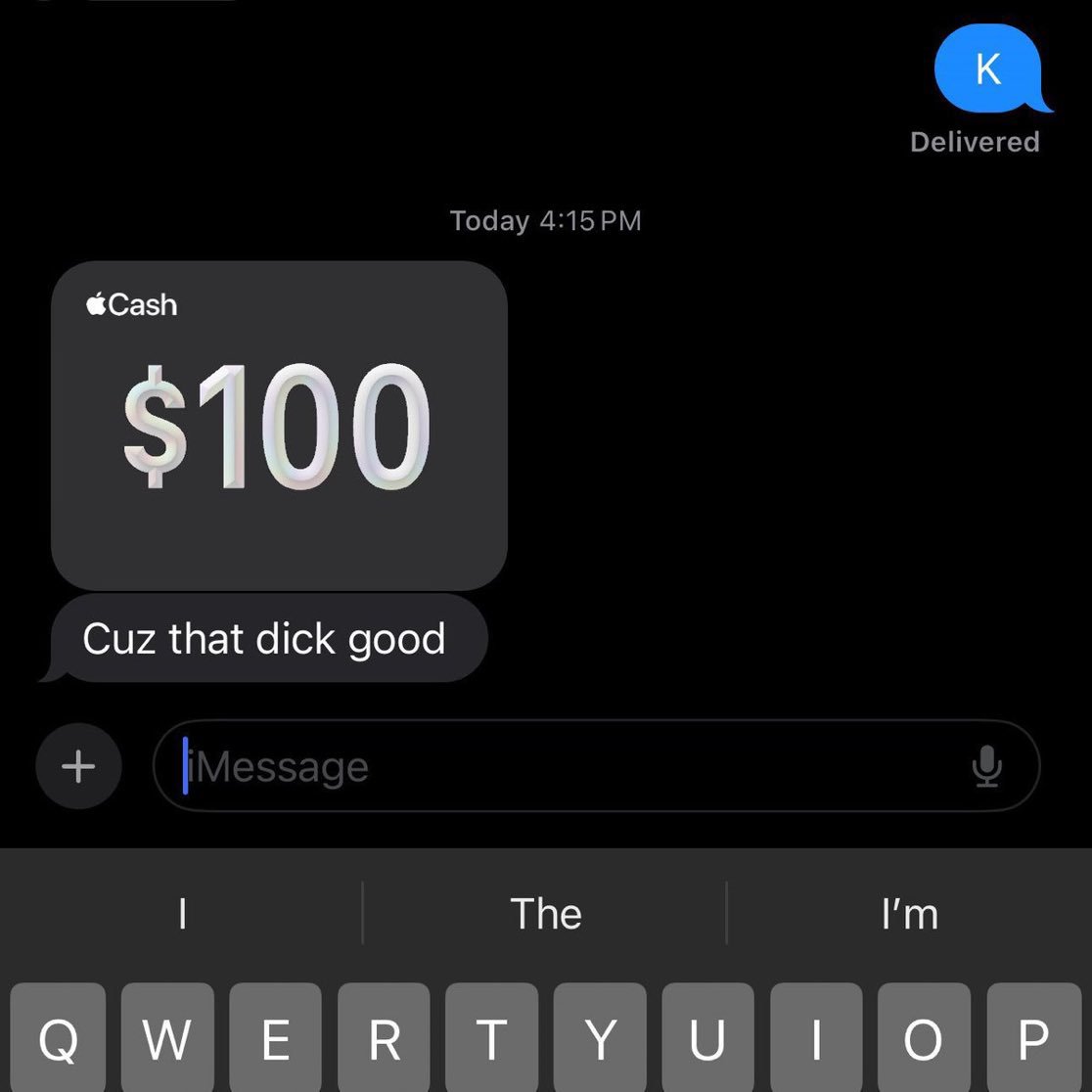 AlexiaSa09's tweet photo. Who’s next? Invite me over to your place let have fun

Dm with your method of payment!! Now !!!! 
#viral #sissy #tribute #hypnosis #femboy #feminized #domme #fee #fetish
https://t.co/O2U2fh4KFD https://t.co/h3GdgLYFPG