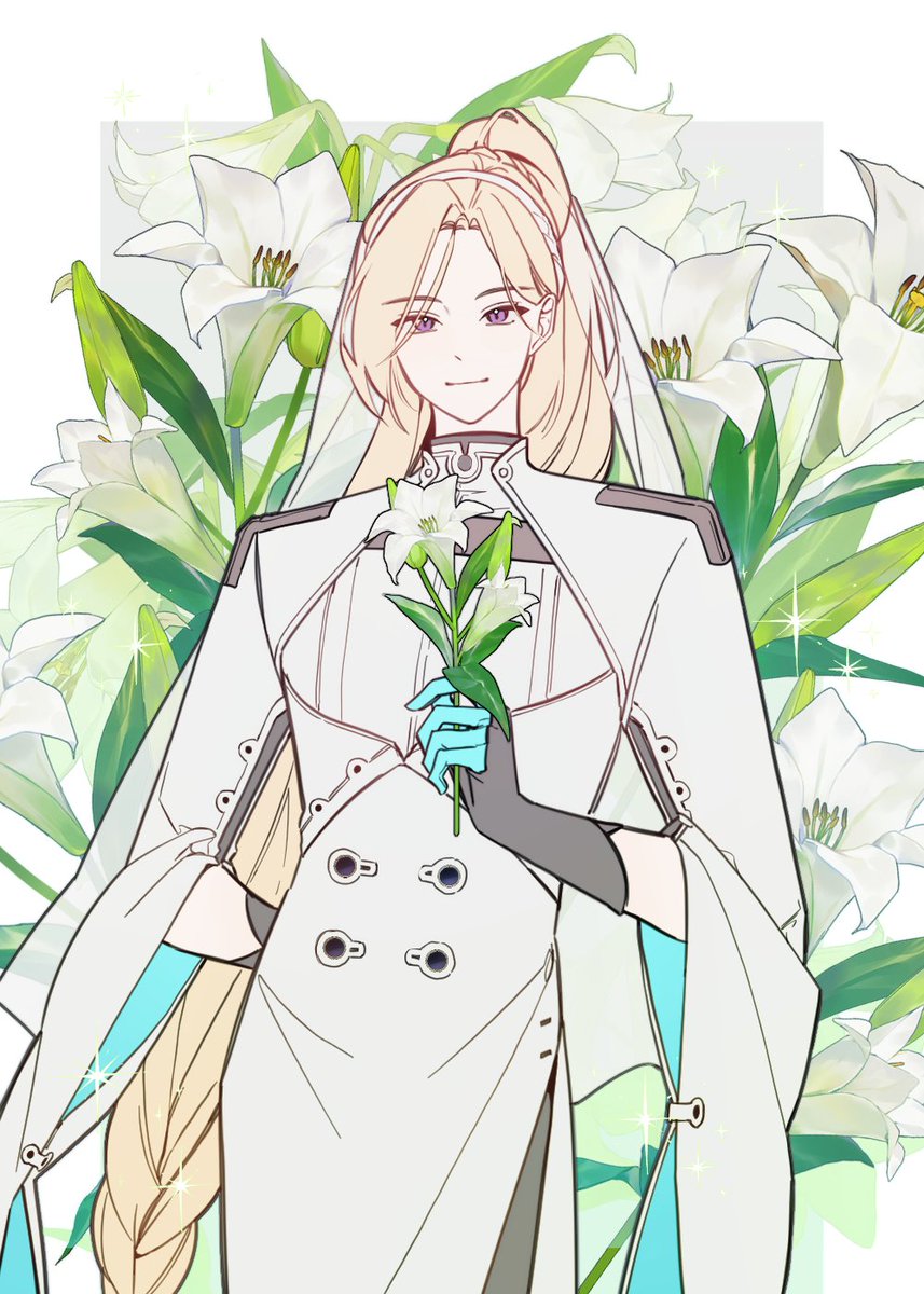 agni_hera's tweet photo. ㄴㄷㄱ(https://t.co/dtCUyzjkXm)님 커미션
기절 https://t.co/THGwlqUhQ3