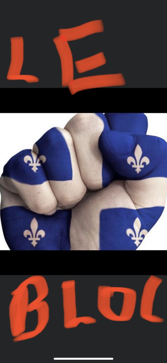 dounnes's tweet photo. @PaulPlamondon @Nadia_Bourque @FrancoisGariepy https://t.co/OqyS7CQfey