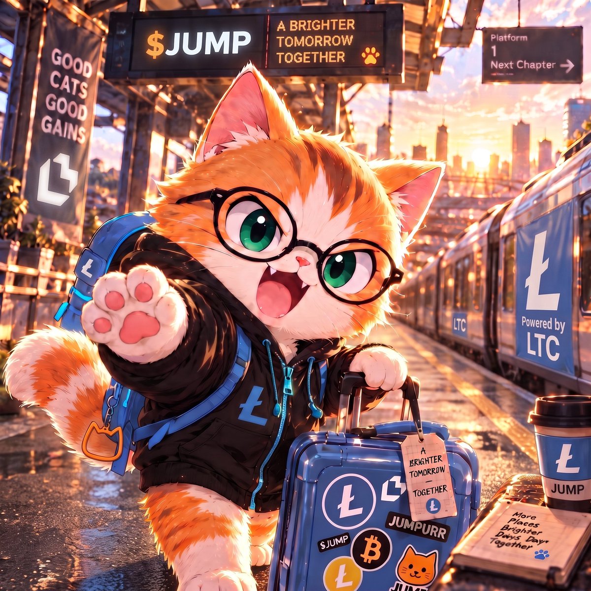 JumpToBTC tweet picture