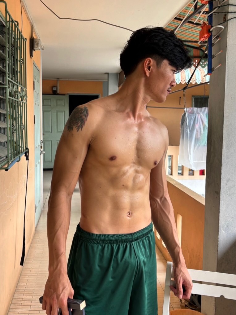 kkball2023's tweet photo. https://t.co/bxfqt2EV6Q