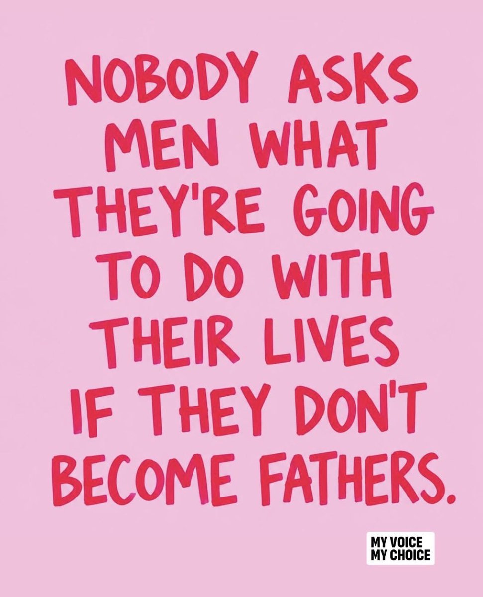kaya2915's tweet photo. #EmpowerHER ❤️🔥👑#childfree #ChildFreeByChoice 💋 https://t.co/FnNiy3T0gT