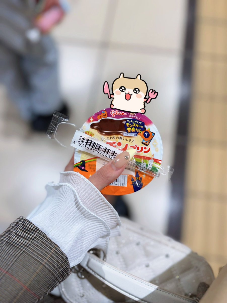 lu6nya_'s tweet photo. レタステみたあと、これ https://t.co/P18ZTYLwlq