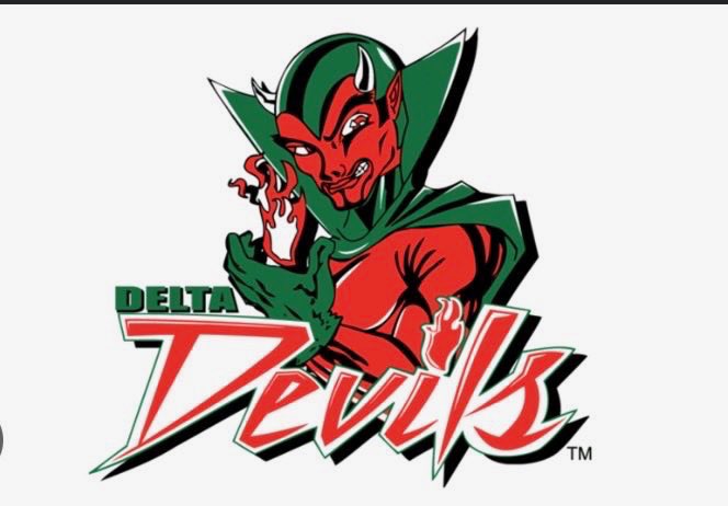EjayEnnio's tweet photo. Blessed to announce that after a great talk with coach @___Dwil I have received my first division 1 offer out of JUCO to @ValleyStateFB 💚❤️
#blessed #onlywithgod #jucoproduct 
@CoachCoulson_ @CoachDonerson @DreamU_IndyFB @CoachPiranio @MiltonWAdamsII @RealusGeorgeJr https://t.co/j51nD85mC4