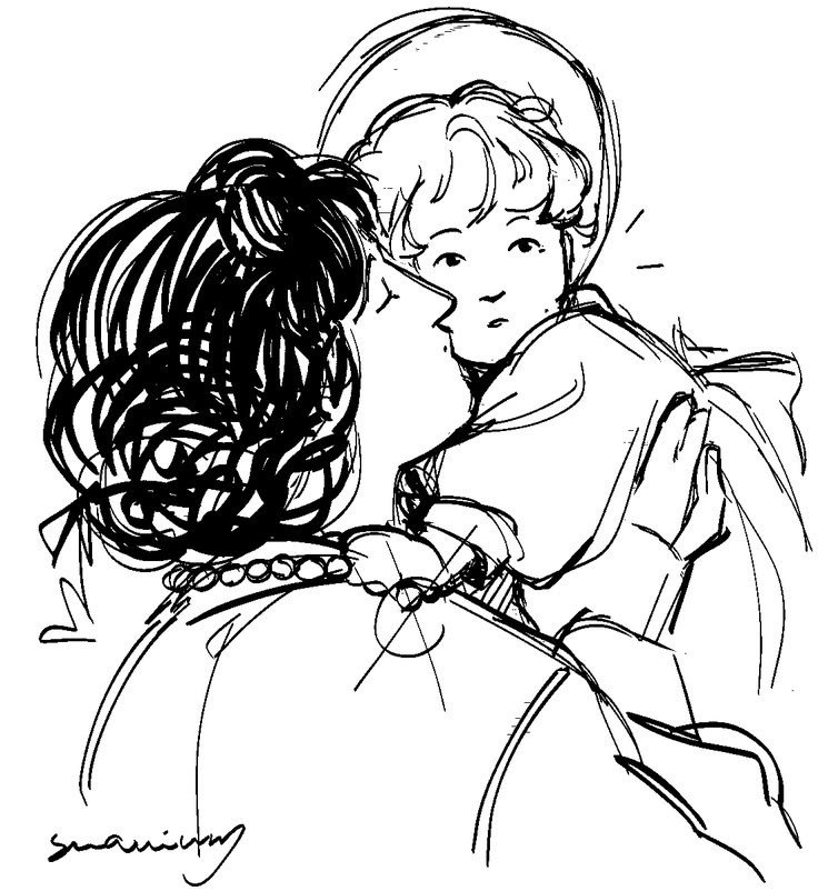 goatphyr's tweet photo. Found this on twt and I need to draw baby vyrella with her mama (au bc in og her mom passed shortly after giving birth to her...) Alexa play prime mover..... https://t.co/rAttPKon5c