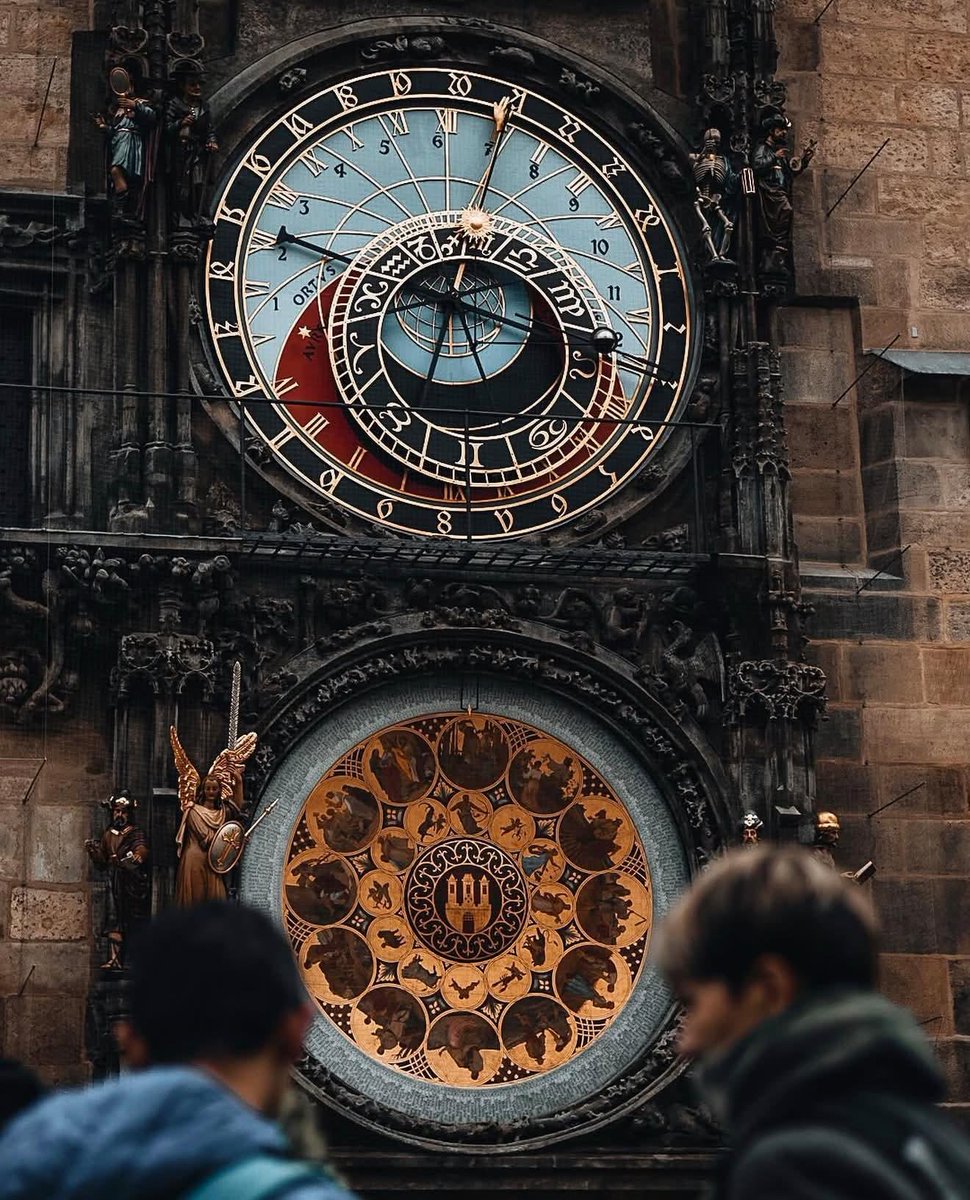 naturebeauty760's tweet photo. Prague, Czech Republic 🇨🇿 https://t.co/0WWhhOrVFz