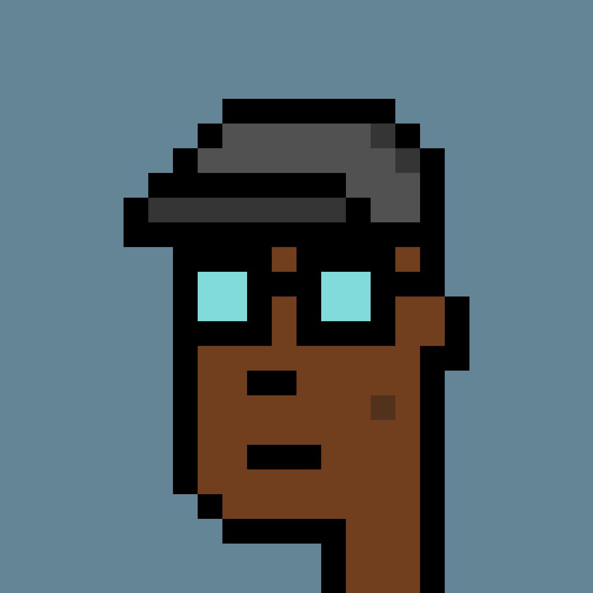 PhunkBot's tweet photo. Phunk #2750 was flipped for Ξ0.051 ($137) by 0xB39...9Ae91
| https://t.co/V2O5Sux3gJ https://t.co/PX28SkvsTa