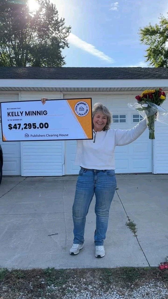 Dannyknb4's tweet photo. Congratulations 🎉 https://t.co/rsxKmKhhRg