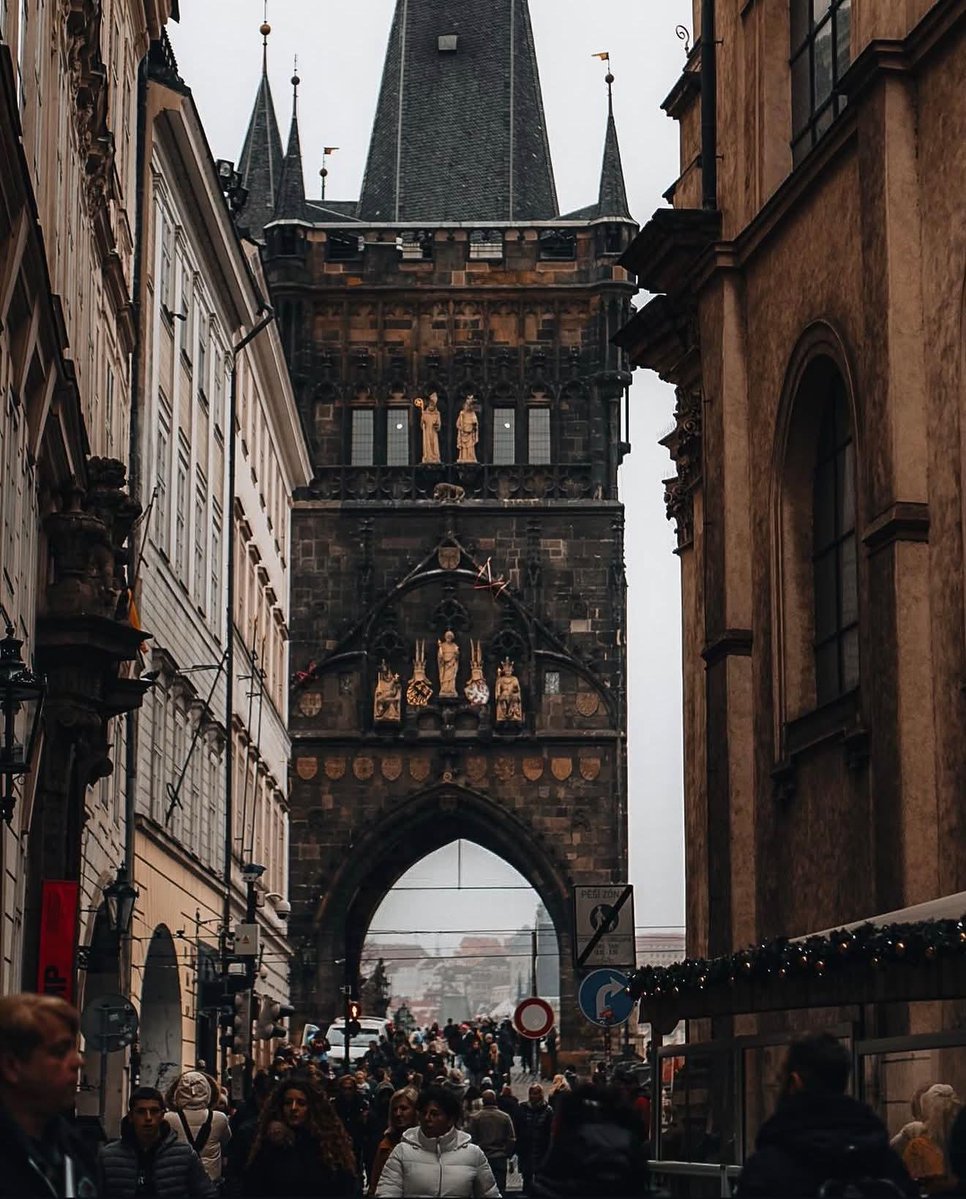 naturebeauty760's tweet photo. Prague, Czech Republic 🇨🇿 https://t.co/0WWhhOrVFz