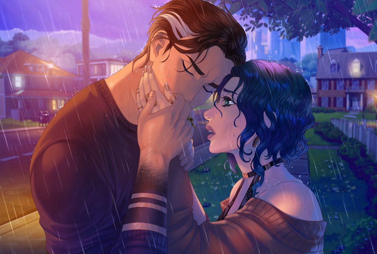 lvsjackwolfe's tweet photo. jason ganando el mas feo ME LAS PAGARÁN https://t.co/mhpI69rqQ4