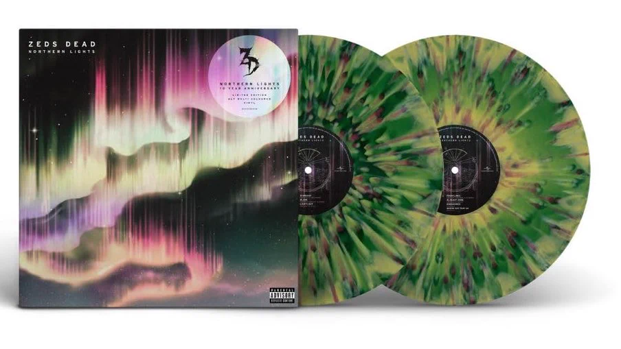 Vinyl on Sale on X: 