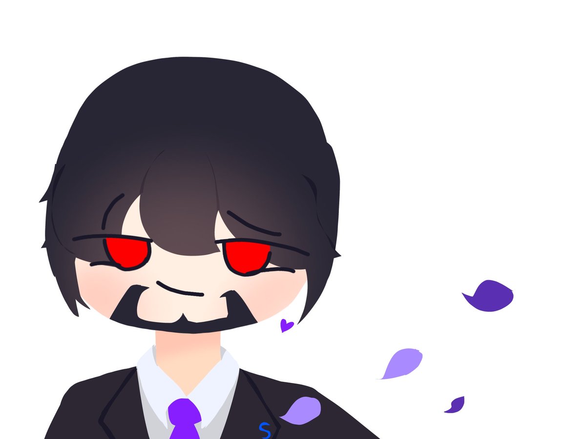 phy_go568's tweet photo. 💒
#smg4 #smg3 #smg34 #smg43 #smg4fanart #smg3fanart https://t.co/IN6tu6Ye9C