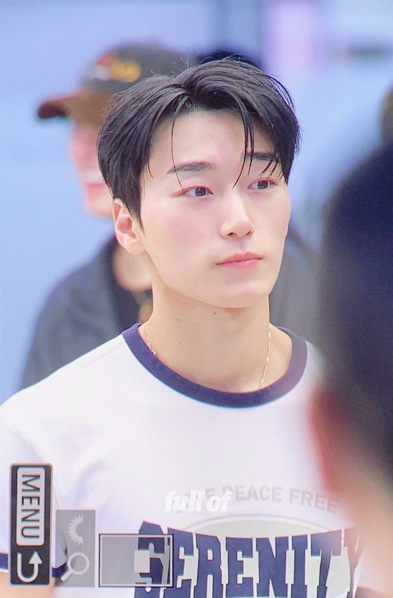 fullof710's tweet photo. 261003
#에이티즈 #ATEEZ #최산 #SAN https://t.co/v6vtAmM0UW