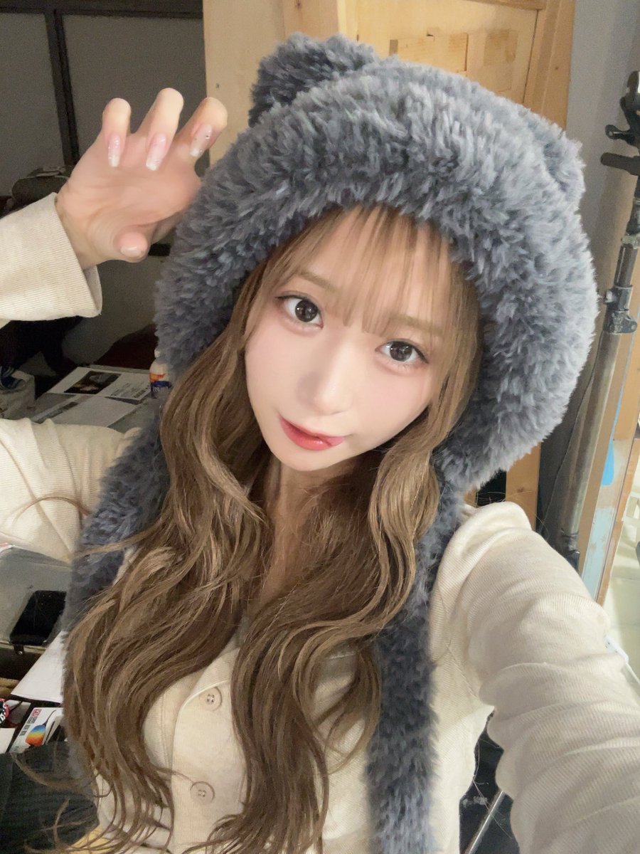 akh_klkl's tweet photo. ニャーだね https://t.co/aJDrgmVjDW