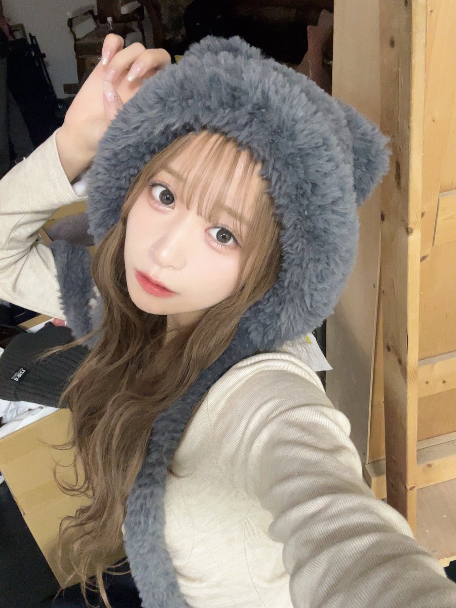 akh_klkl's tweet photo. ニャーだね https://t.co/aJDrgmVjDW