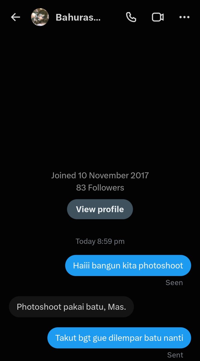 PenantiKala's tweet photo. Hmmm gmn yaaa padahal Pak Acha udah mau menang tuh tapi yang menang Raska :)

NEXT 21.07 https://t.co/o9yTzQI2ZS