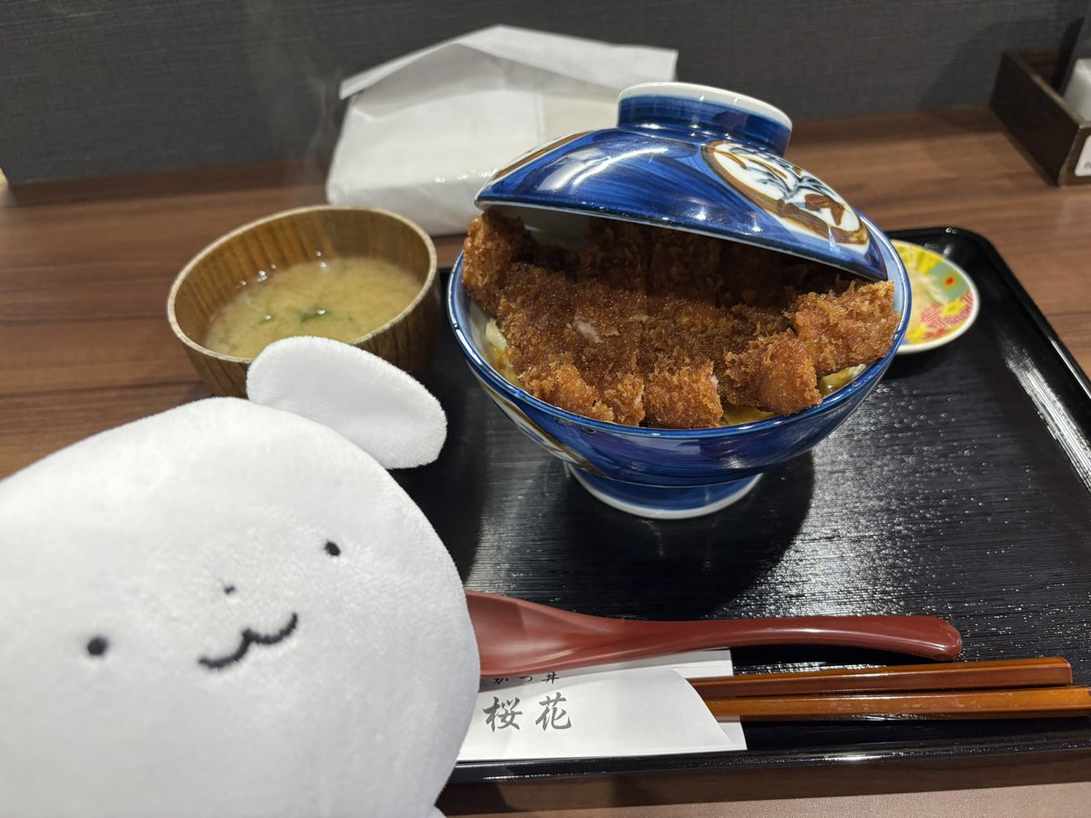 meadowsmonarch's tweet photo. 昼飯と晩飯
こんなん最高やん https://t.co/pTbN9zdt28