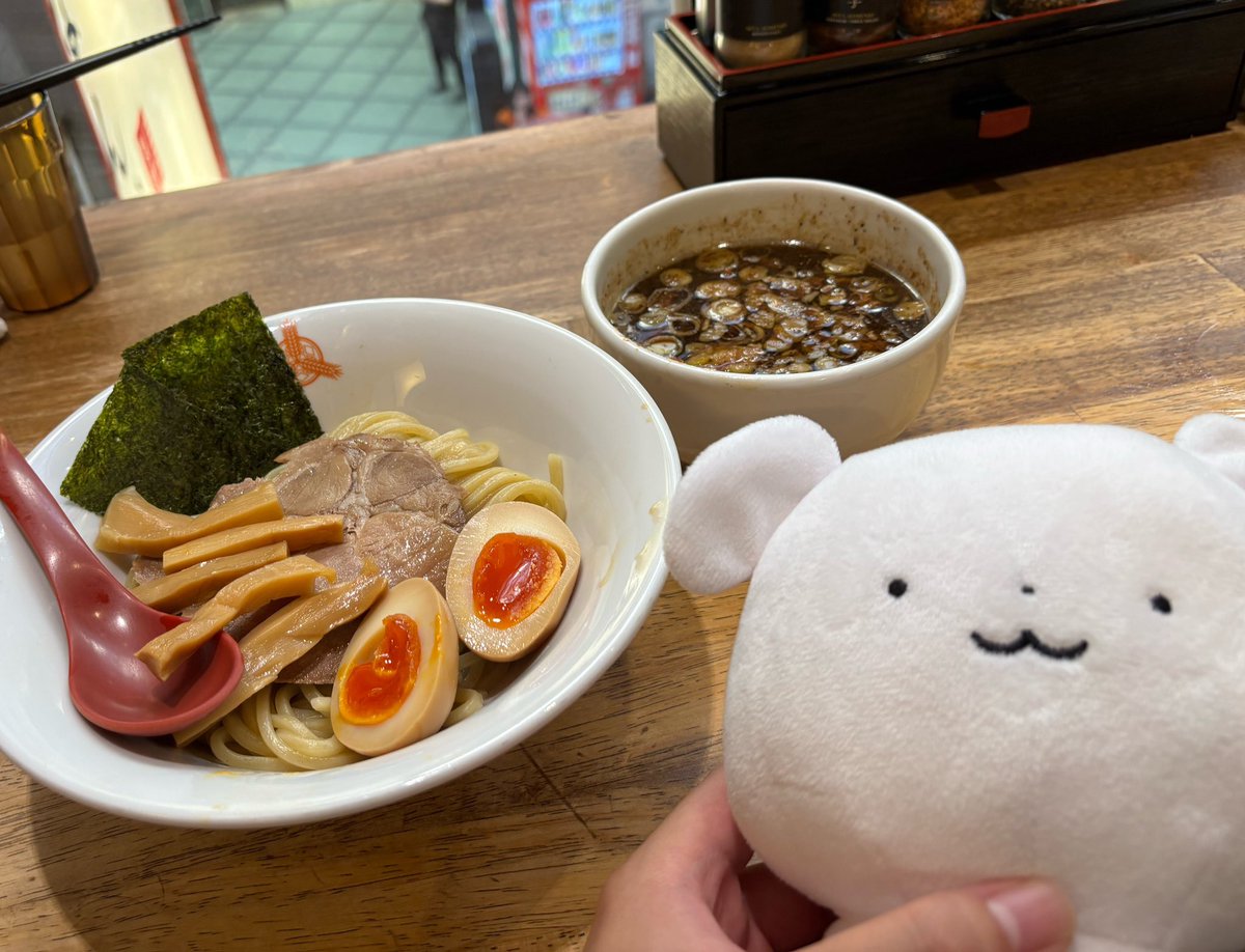 meadowsmonarch's tweet photo. 昼飯と晩飯
こんなん最高やん https://t.co/pTbN9zdt28