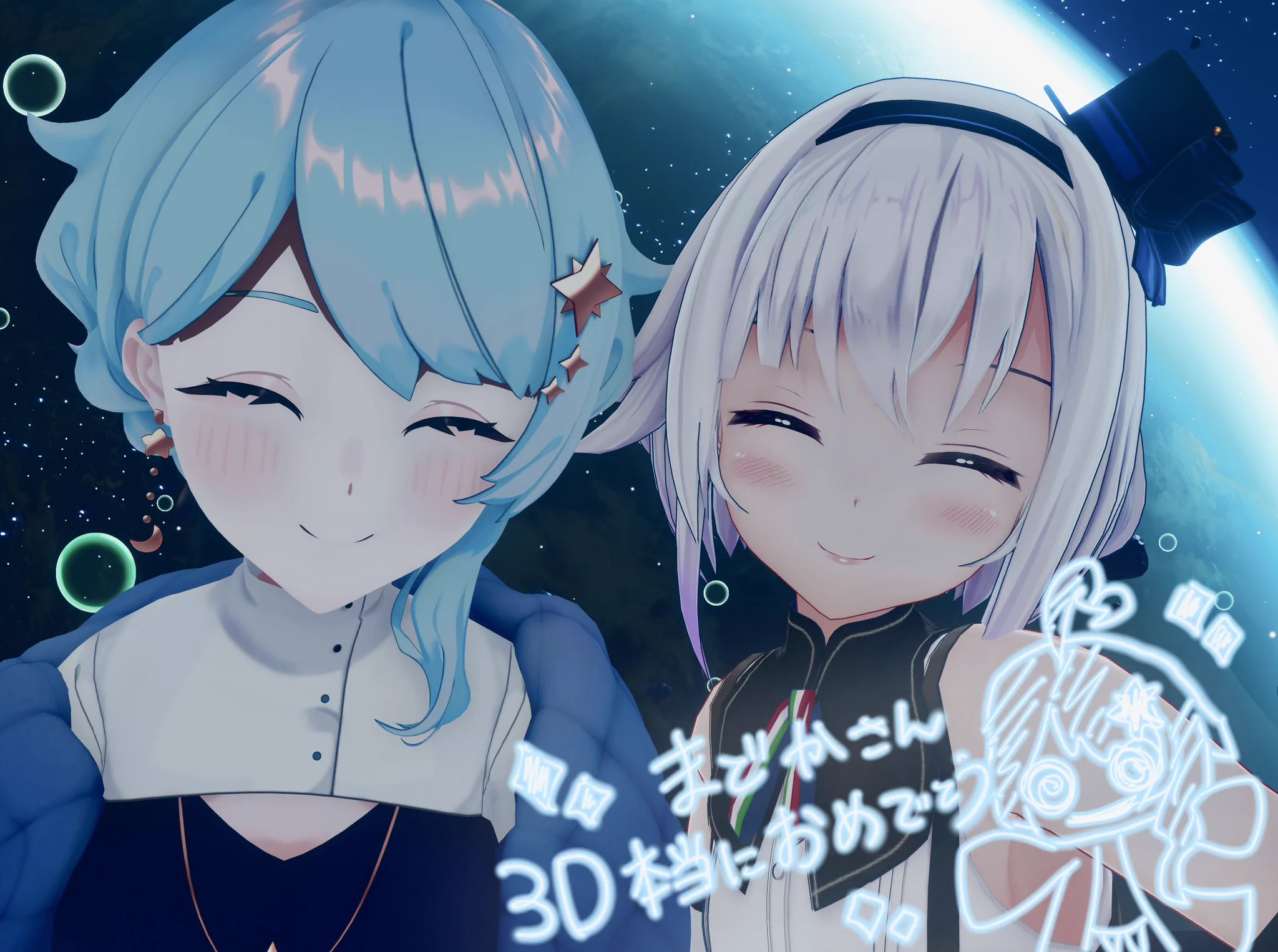 カルロ ピノ🐜 (@carro_pino) / X