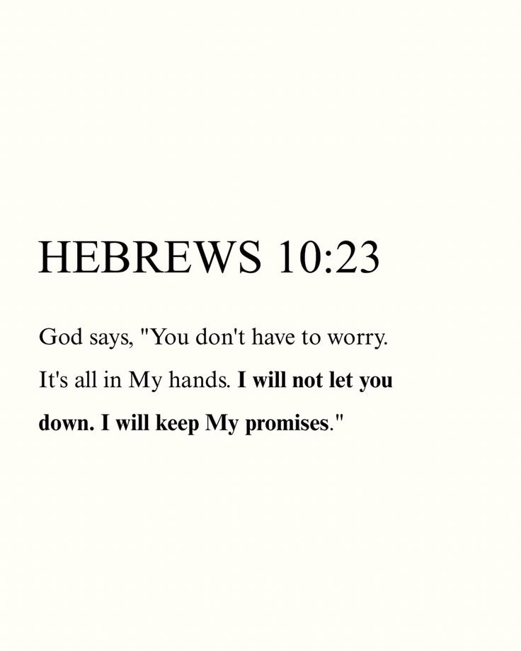 TheBibleDailyW's tweet photo. https://t.co/unfxS45Cfa